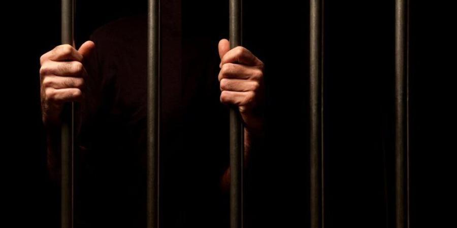 الذهب وسيلة لإخفاء مصدر الأموال، ضبط المتهمين بغسل 5 ملايين جنيه من حصيلة سرقة الشقق - تواصل نيوز
