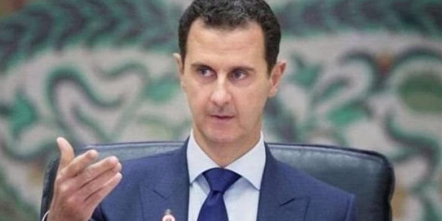 روسيا: منح بشار الأسد اللجوء قرار نهائي لا رجعة فيه ودمشق تدرك الأمر - تواصل نيوز