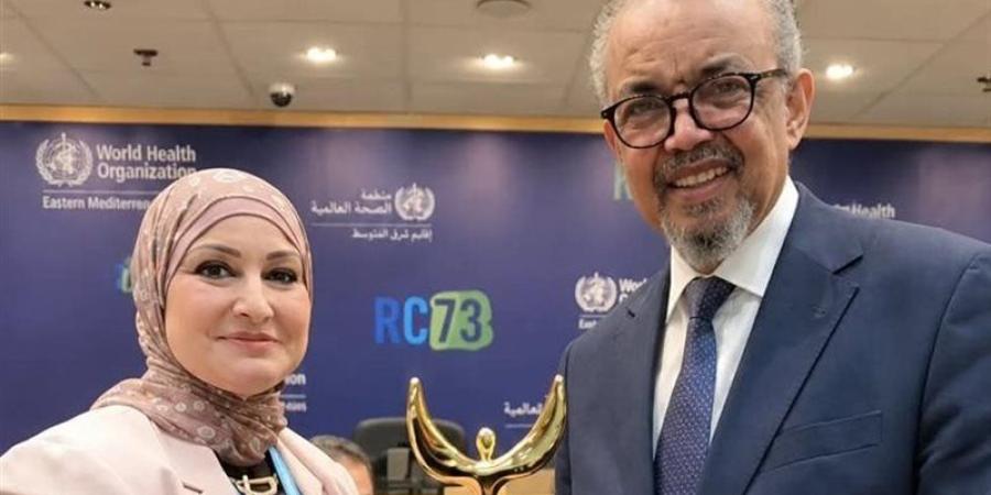 نقيب التمريض: العجز العالمي للممرضين يبلغ 12 مليونا ونحتاج لدعم حقيقي لتمكين الكفاءات - تواصل نيوز