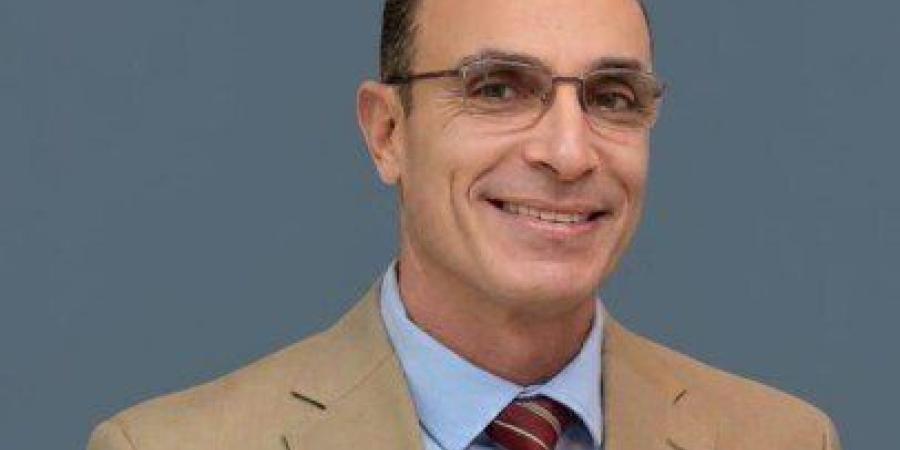 الحرب فى إثيوبيا تقترب من إريتريا على جبهتى أسمرة وعصب - تواصل نيوز