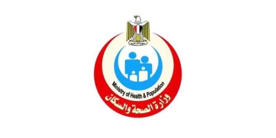 الصحة: تطعيمات الحصبة والحصبة الألمانية مجاني للأطفال من 9 شهور لـ10 سنوات - تواصل نيوز