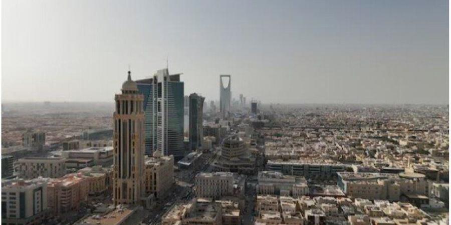 السعودية تعلن زوال الخطر بعد التحذير من تهديد جوي محتمل في الرياض - تواصل نيوز