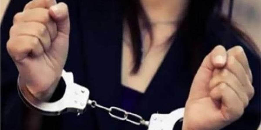 فرص عمل مزيفة.. سقوط المتهمة بالنصب على المواطنين بمدينة نصر - تواصل نيوز