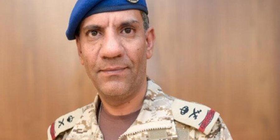 تحالف دعم الشرعية في اليمن يعلن اعتراض وتدمير صاروخ باليستي باتجاه الرياض - تواصل نيوز