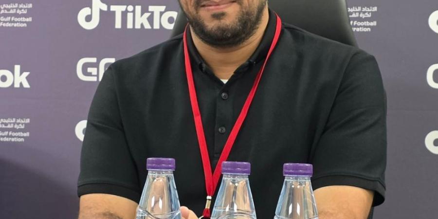 عاجل .. مدرب شعب حضرموت يكشف أسباب السقوط برباعية أمام نيوم - تواصل نيوز