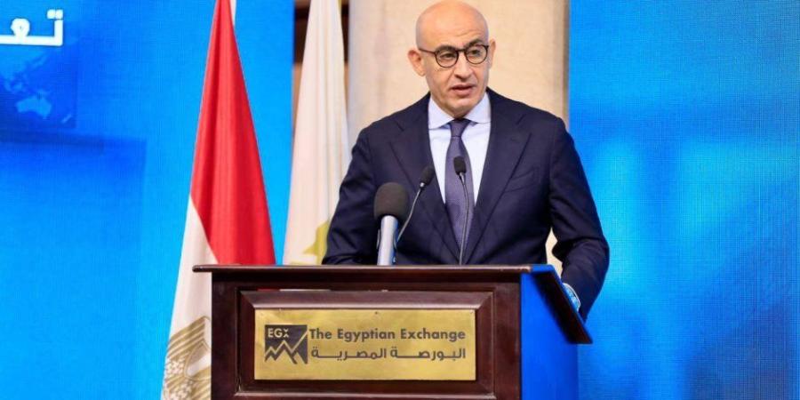 التعليم تعلن تفاصيل قبول وتحويل الطلاب دون عامين برياض الأطفال - تواصل نيوز