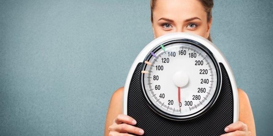 تخسيس بدون دايت، 7 عادات تغيّر جسمك وتساعدك على إنقاص وزنك - تواصل نيوز