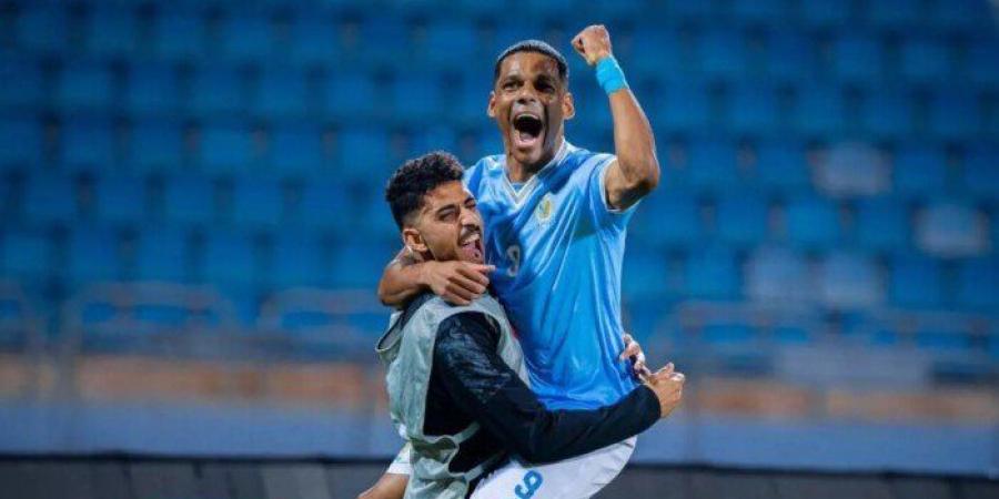 بث مباشر.. شاهد مباراة النهضة العماني والفيصلي الأردني في دوري أبطال آسيا 2 - تواصل نيوز