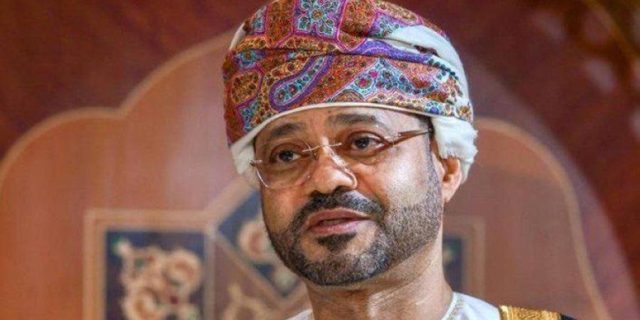 وزيرا خارجية باكستان وعمان يبحثان العلاقات الثنائية والتطورات الراهنة في المنطقة - تواصل نيوز