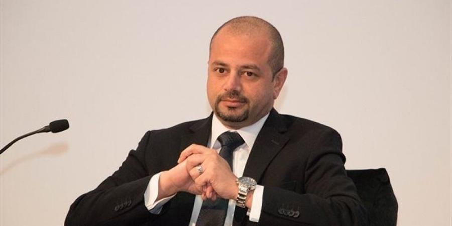 ما العقبة التي تمنع الشركات المصرية من دخول أسواق جديدة؟ اتحاد الصناعات يجيب - تواصل نيوز