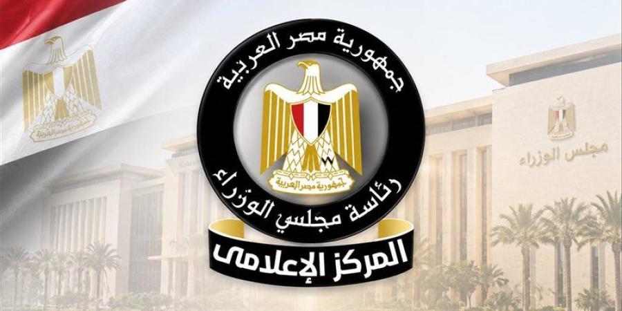 هل فقدت مصر نصف ثروتها الحيوانية؟.. الحكومة تكشف الحقيقة بالأرقام - تواصل نيوز