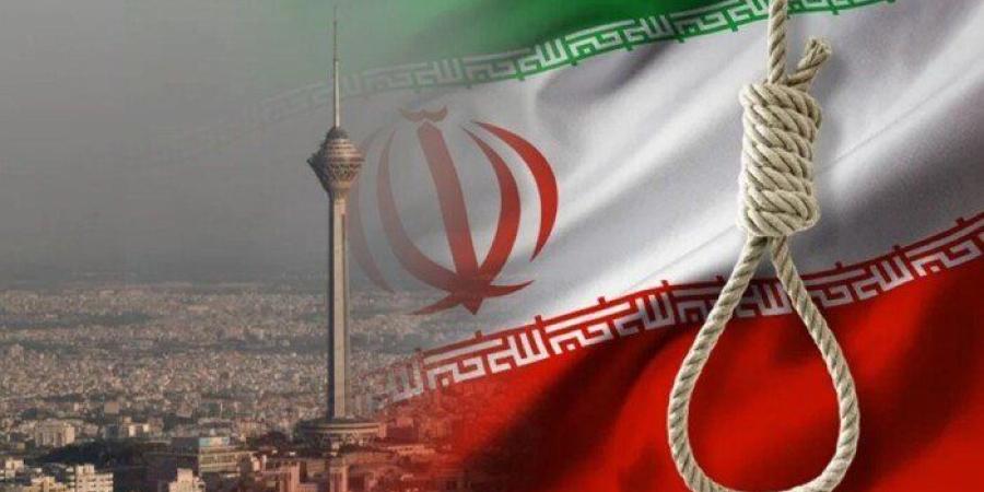 إيران تعدم رجلاً أدانته بشنّ هجمات مسلحة في مدينة كرمان خلال الحرب - تواصل نيوز