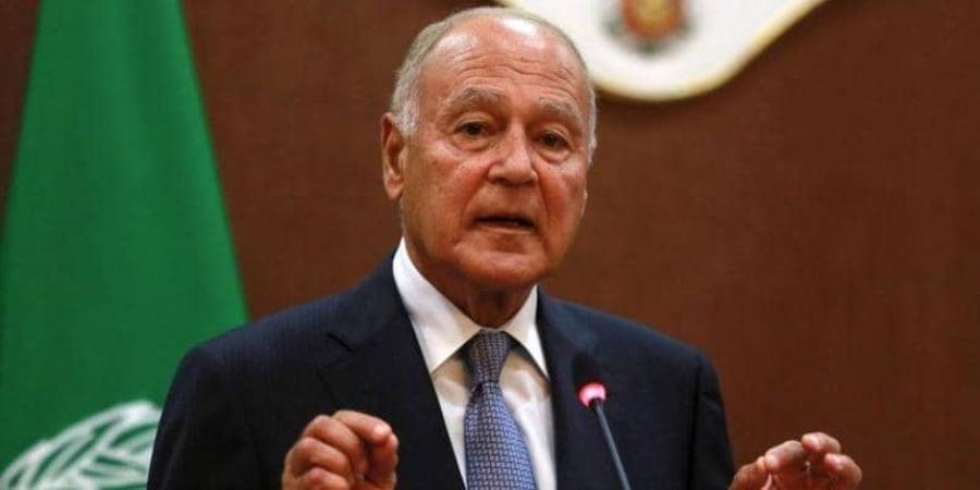أبو الغيط: السادات قبل تحدي أكتوبر وانتصر.. والسيسي قبل تحدي 30 يونيو ومصر كسبت المستقبل - تواصل نيوز