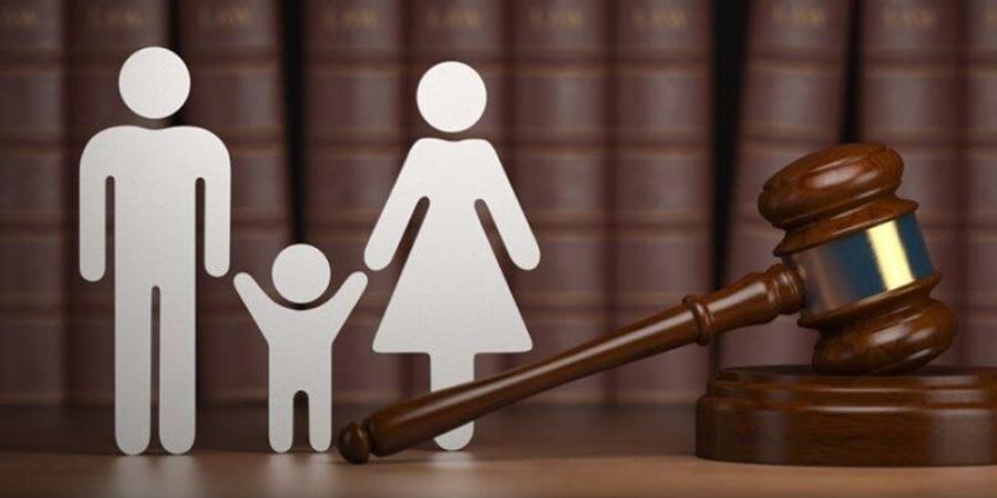 محكمة الأسرة تنتصر للزوج، أسباب رفض دعوى زوجة من أجل الطلاق للضرر - تواصل نيوز