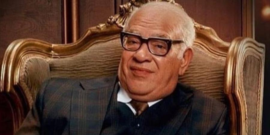 رد مفاجئ من صلاح عبد الله بعد تصريحات المنتجة مها سليم عن الأزمات الإنتاجية - تواصل نيوز