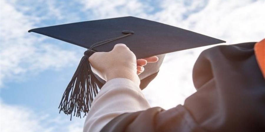 أفضل 25 منحة دراسية في الجامعات الأمريكية للبكالوريوس والماجستير والدكتوراه 2027 - تواصل نيوز