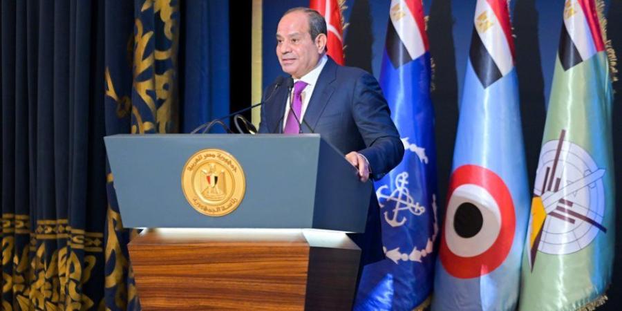 وكيل اتصالات النواب حديث الرئيس السيسي: حماية الوعي الرقمي والأمن القومي مسؤولية مشتركة - تواصل نيوز