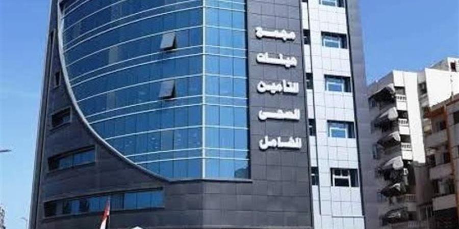 حركة تغييرات جديدة بمستشفيات بورسعيد، اعرف التفاصيل - تواصل نيوز