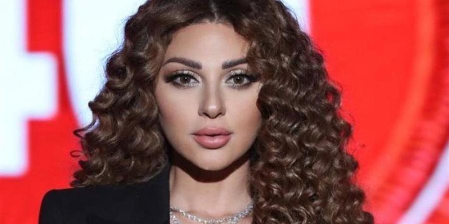 القصة الكاملة لأزمة التصريحات المفبركة المنسوبة إلى ميريام فارس بشأن حرب المنطقة - تواصل نيوز