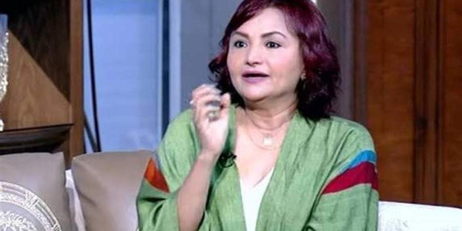 المخرجة هالة خليل: دخول كيانات إنتاجية كبرى لصناعة السينما المصرية وراء قلة الأفلام - تواصل نيوز