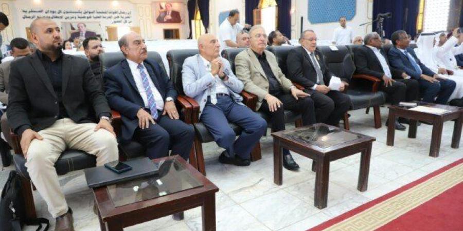 من سيوة إلى الأسواق العالمية.. العلم يرسم مستقبل التمور المصرية - تواصل نيوز