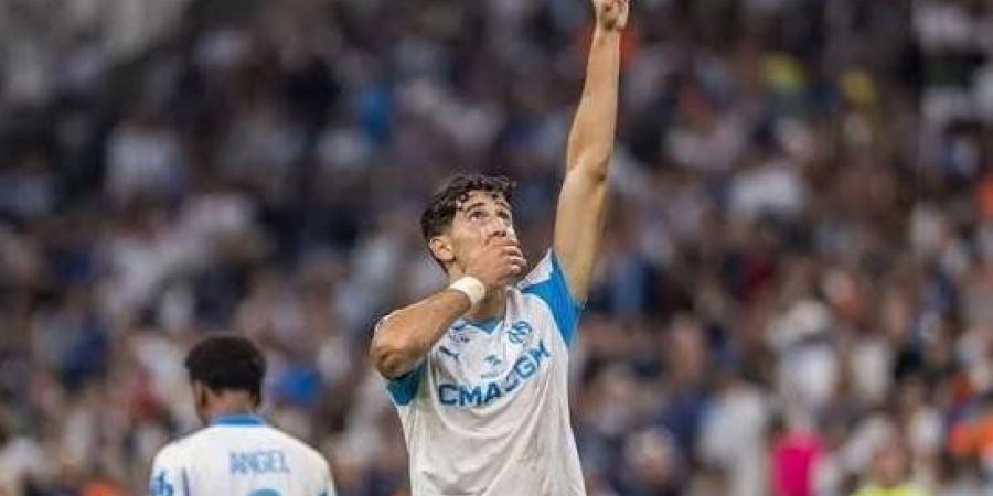 بث مباشر.. شاهد مباراة ريال سوسيداد ويونيون سانت جيلواز في الدوري الأوروبي - تواصل نيوز