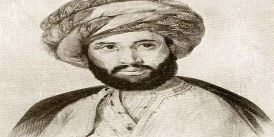 رفاعة الطهطاوي.. حكاية إمام سافر إلى فرنسا فصنع نهضة فكرية - تواصل نيوز