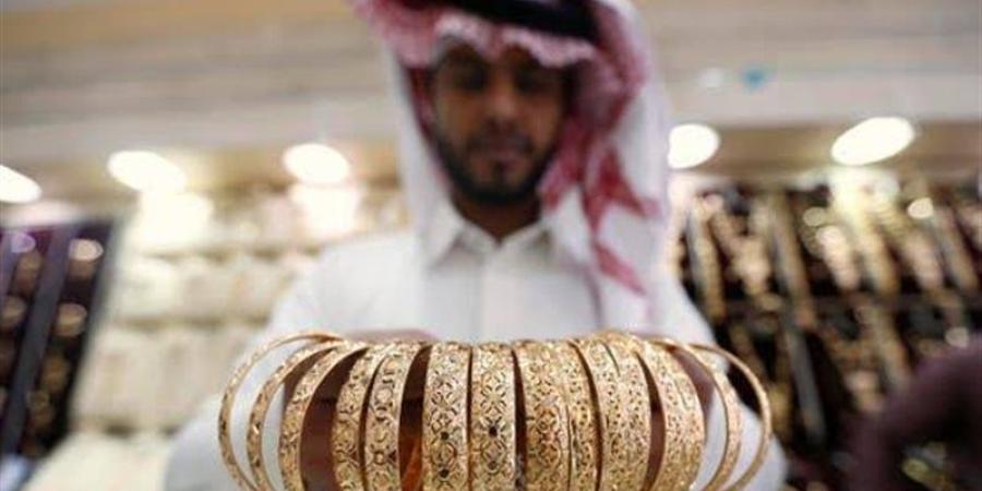 أسعار الذهب في السعودية اليوم الخميس 2026.10.15 - تواصل نيوز