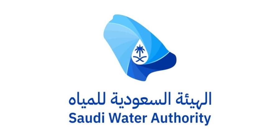 "المياه" تصدر قواعد إيصال خدمات المياه والصرف الصحي للمخططات المعتمدة والمشاريع التنموية - تواصل نيوز