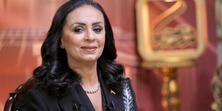 وزارة التضامن المصرية تبدأ اليوم صرف تكافل وكرامة عن شهر أكتوبر بقيمة 4 مليارات جنيه - تواصل نيوز