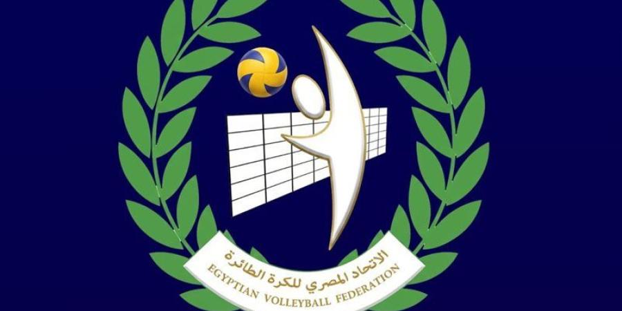 بالإجماع، مجلس اتحاد الطائرة يقرر إيقاف وائل قنديل وإسقاط عضويته وإحالته للجنة النزاهة "الأولمبية" - تواصل نيوز