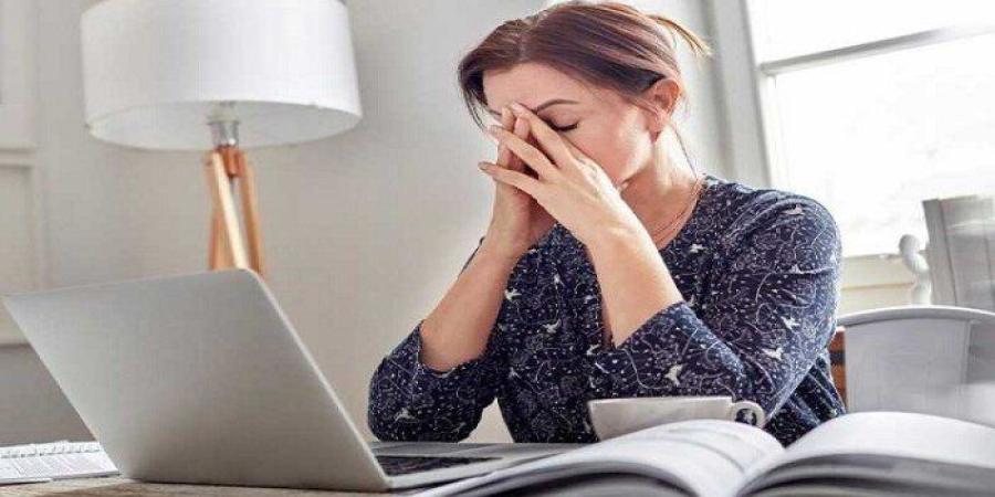 هل النوم 8 ساعات يكفي؟.. أسباب الشعور بالإرهاق وطرق استعادة النشاط - تواصل نيوز