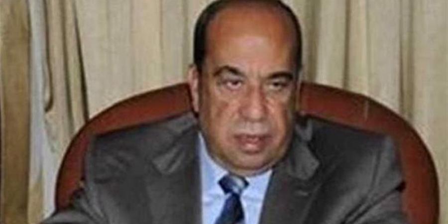 الرئيس الشرفى لحزب الكرامة: تصريحات الرئيس بشأن عدم المساس بالدستور تحمل دلالات مهمة - تواصل نيوز