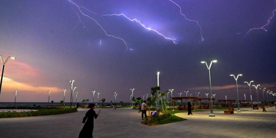 على حافة البحر.. جازان تُعيد تشكيل تجربتها السياحية بإيقاع الإنسان والموج - تواصل نيوز