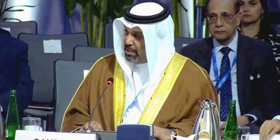 البحرين تحذر من تداعيات اضطراب الملاحة في هرمز وباب المندب.. ارتفاع تكاليف النقل وتأخر الشحنات - تواصل نيوز