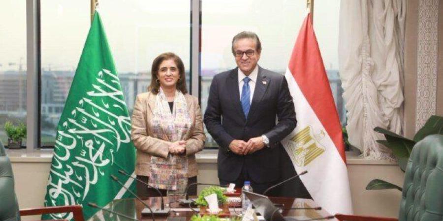 «الصحة العالمية» تشيد بإنجازات مصر في الصحة العامة خلال السنوات الماضية - تواصل نيوز