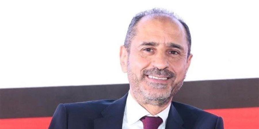 زراعة النواب تطمئن المزارعين: زيادة أسعار توريد المحاصيل الزراعية قريبًا - تواصل نيوز