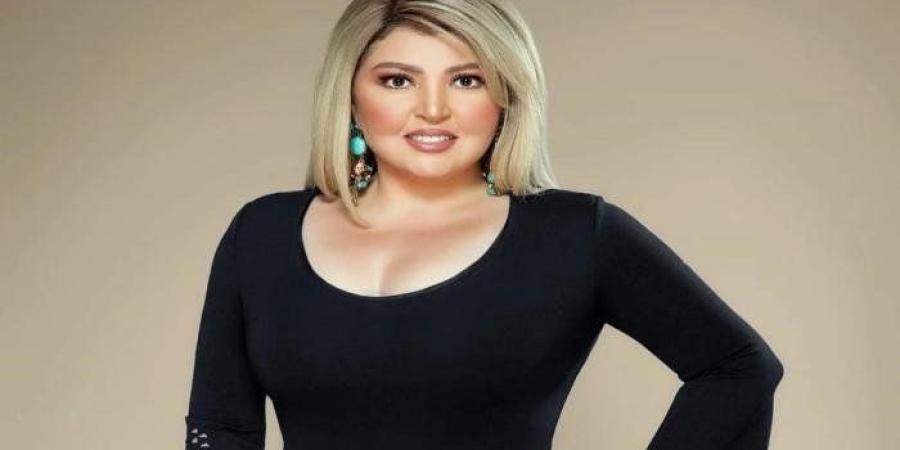 مها أحمد تفتح ملف قلة فرص العمل في الوسط الفني: «عوضنا على الله» - تواصل نيوز