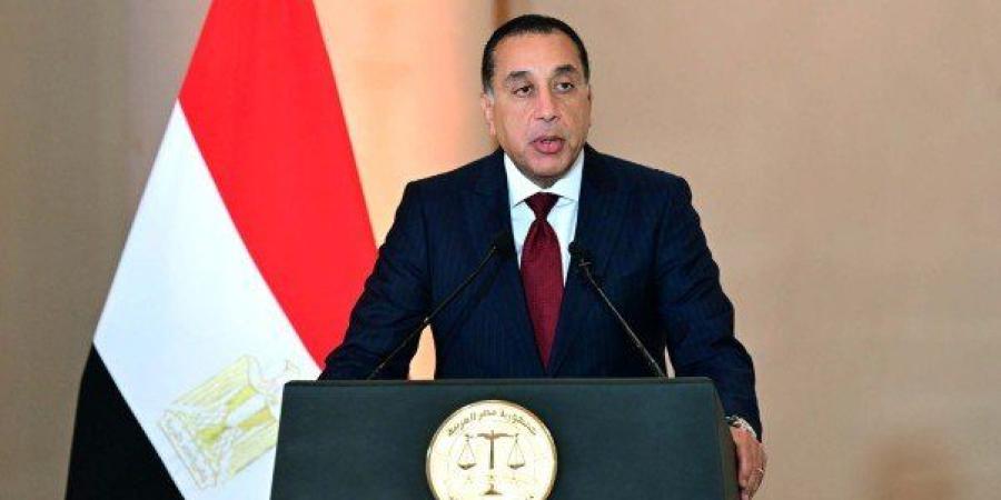 تفاصيل قرار الحكومة المصرية بتثبت أسعار البنزين والسولار حتى نهاية ديسمبر.. تعرّف على الأسعار - تواصل نيوز