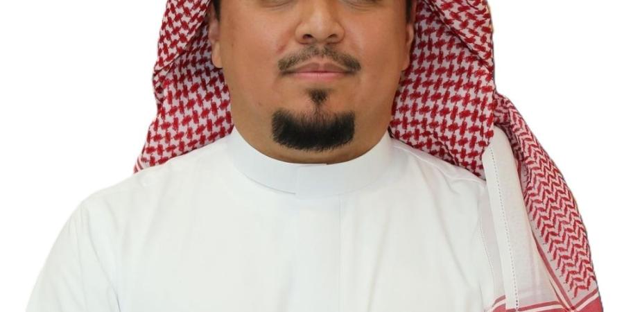 مختصون لـ «اليوم»: العوائق في الشوارع والمرافق تهدد سلامة المكفوفين.. والعصا البيضاء رمز للاستقلالية - تواصل نيوز