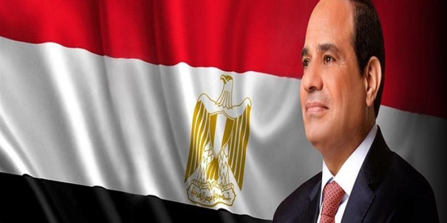 السلام الجمهوري يتصدر حفل تخرج دفعة جديدة من أكاديمية الشرطة 2026 - تواصل نيوز