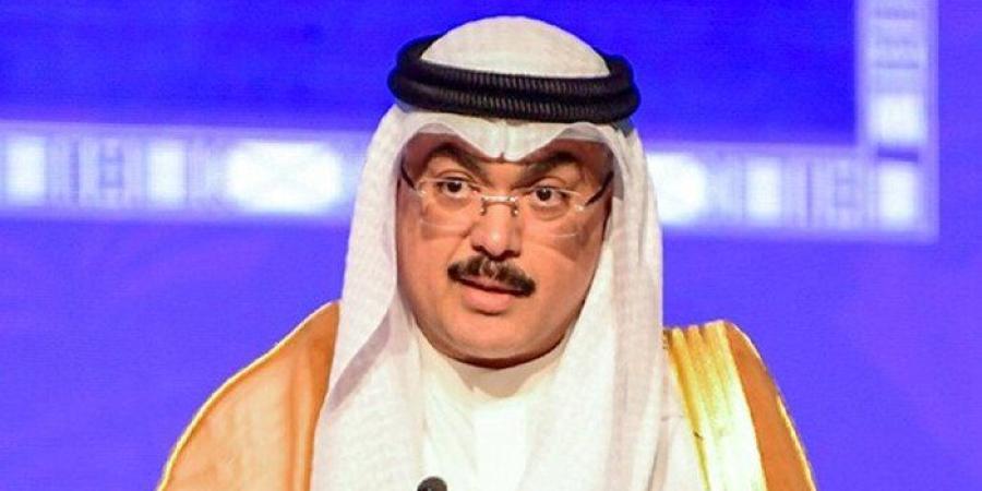 الكويت.. وزير التربية يصدر قراراً بإلغاء نتائج اختبارات المرحلة الرابعة للوظائف الإشرافية - تواصل نيوز