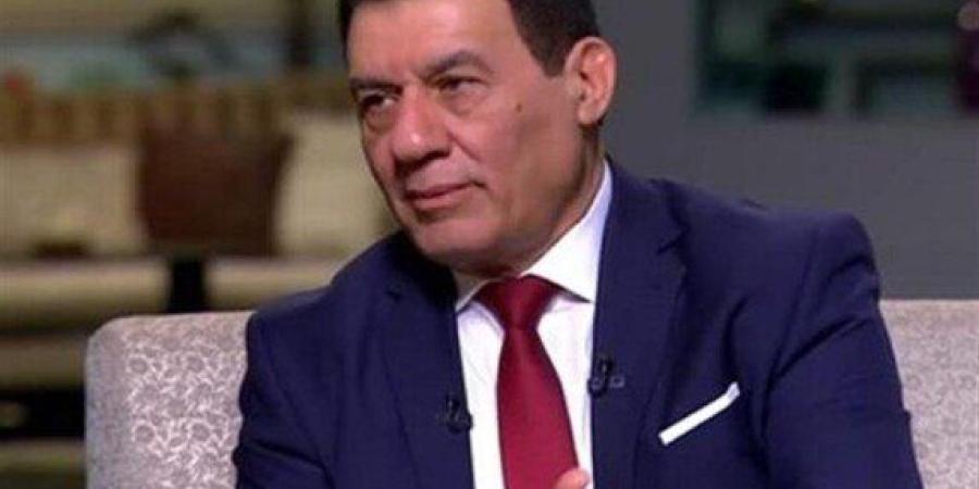 تصالح محمود الخطيب ومدحت شلبي.. المحكمة الاقتصادية تحدد جلسة 21 أكتوبر - تواصل نيوز