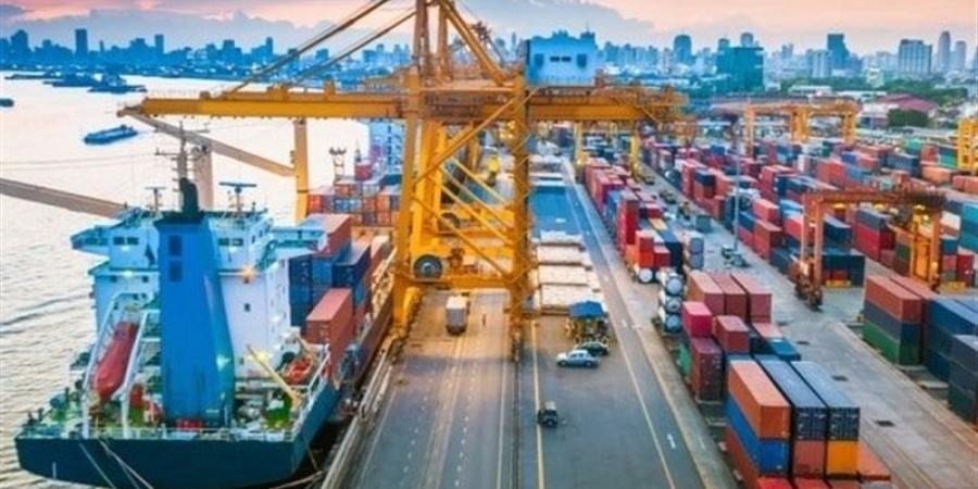 لماذا تعجز الشركات المصرية عن اختراق الأسواق العالمية؟ خبراء يكشفون الأسباب - تواصل نيوز