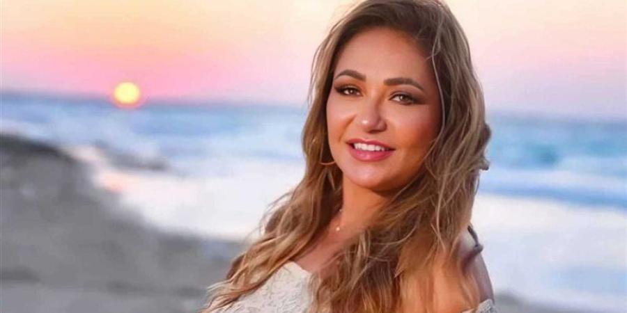 ليلى علوي: «خرج ولم يعد» نقلة نوعية في حياتي وبموت في السينما ومش هعتزل - تواصل نيوز