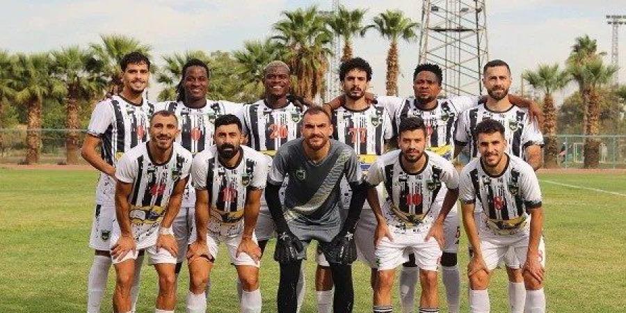 بث مباشر.. مشاهدة مباراة الجيش وقامشلي في الدوري السوري - تواصل نيوز