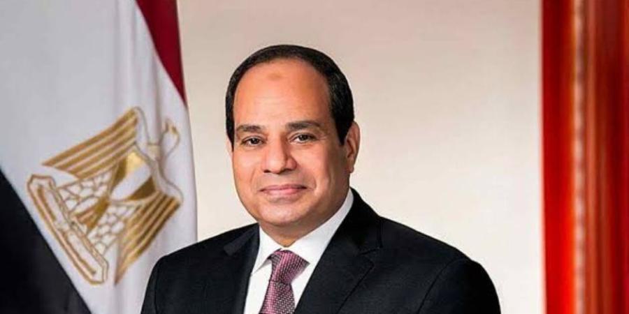 بعد قليل.. الرئيس السيسي يشهد حفل تخريج دفعة جديدة من طلاب أكاديمية الشرطة - تواصل نيوز