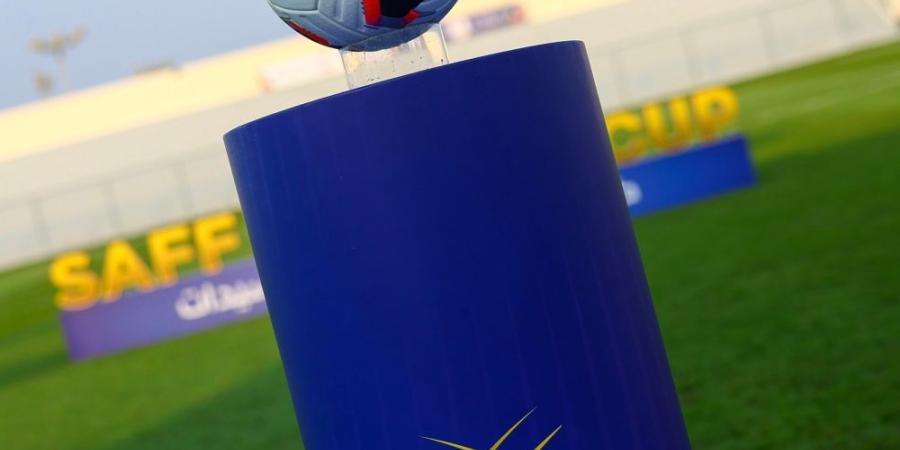 اليوم .. انطلاق دور الـ16 من كأس الاتحاد السعودي للسيدات - تواصل نيوز