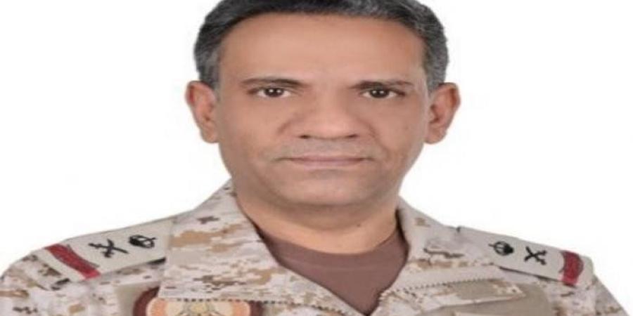 السعودية تعترض صاروخ كروز بمنطقة المدينة المنورة - تواصل نيوز