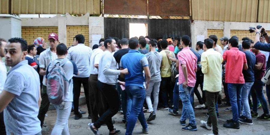 متى يسدد الطالب قيمة جهاز التابلت كاملا؟ اعرف التفاصيل - تواصل نيوز